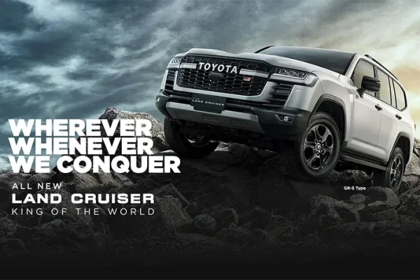 all-new-land-cruiser-top-image