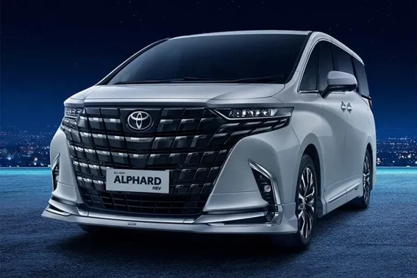 alphard-hybrid-ev-exterior