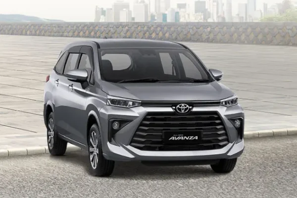 exterior-n-all-new-avanza-2021
