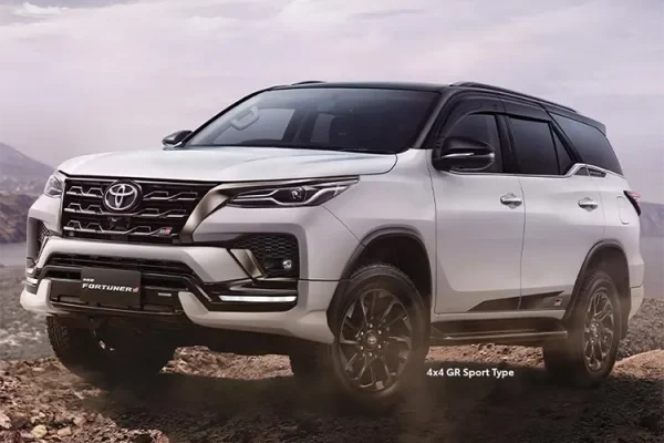 new-fortuner-exterior